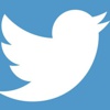 Twitter 336 çalışanı işten çıkarıyor Twitter 336 çalışanı işten çıkarıyor