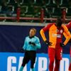 Şampiyonlar Ligi’nde 5. hafta sonuçları