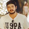 Nefes borusuna kaçan sakız sonu oldu