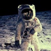 Astronotun kaskına su girince... Astronotun kaskına su girince...