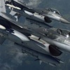 ABD'den flaş Türkiye kararı! ABD'den flaş Türkiye kararı!