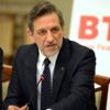 “Firmalarımız için ekonomik destek paketine ihtiyaç ... “Firmalarımız için ekonomik destek paketine ihtiyaç ...