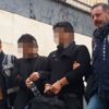 Yabancu uyruklu ‘sahte polisler’ yakalandı!