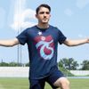 Türk Messi sahne alacak