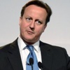 Cameron: Türkiye de çok endişeli! Cameron: Türkiye de çok endişeli!