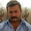 Çocuğunu görmek istedi, kayınpederi tarafından bıçaklandı Çocuğunu görmek istedi, kayınpederi tarafından bıçaklandı
