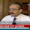 İstanbul merkezli 9 ilde ByLock operasyonu: 15 gözaltı