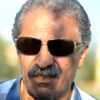 Erol Bedir: 3 büyükler Deniz Türüç ü transfer etmek ... Erol Bedir: 3 büyükler Deniz Türüç ü transfer etmek ...