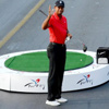 Tiger Woods'tan flaş karar Tiger Woods'tan flaş karar