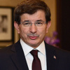 Davutoğlu da TRT mağduru çıktı!