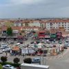 Karaman Valiliği yeni tedbirleri duyurdu! Sigara içmek, dondurma yemek ve çekirdek çitlemek yasaklandı Karaman Valiliği yeni tedbirleri duyurdu! Sigara içmek, dondurma yemek ve çekirdek çitlemek yasaklandı