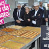 Hacı Sayid konkordato istedi
