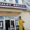 Kozan Cumhuriyet Başsavcılığı ndan Korona virüs önlemleri Kozan Cumhuriyet Başsavcılığı ndan Korona virüs önlemleri