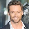 Hugh Jackman'i İstanbul'da izlemek 975 TL Hugh Jackman'i İstanbul'da izlemek 975 TL