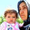 “Bakın, bu çocuğu babasız bıraktınız” “Bakın, bu çocuğu babasız bıraktınız”