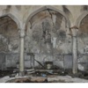 Yeni Hamam Restore Edilecek