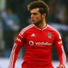 Bilic'ten Furkan'a; "Kafana takma" Bilic'ten Furkan'a; "Kafana takma"