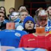 Danimarka kulübünden seyircisiz maçlara "sanal tribün" çözümü