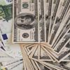 Dolar ve Euro kuru güne nasıl başladı? Dolar ve Euro bugün ne kadar? (26 Aralık 2018) Dolar ve Euro kuru güne nasıl başladı? Dolar ve Euro bugün ne kadar? (26 Aralık 2018)