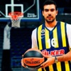 Sloukas'la 3 yıl Sloukas'la 3 yıl
