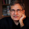 'Pamuk'lara sardılar 'Pamuk'lara sardılar