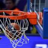 Basketbolda play-off heyecanı! Basketbolda play-off heyecanı!