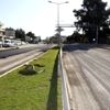 Manavgat Belediyesinden kaldırım ve asfalt atağı Manavgat Belediyesinden kaldırım ve asfalt atağı