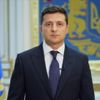 Ukrayna Devlet Başkanı Zelenskiy: Azerbaycan'ın toprak bütünlüğünü destekliyoruz Ukrayna Devlet Başkanı Zelenskiy: Azerbaycan'ın toprak bütünlüğünü destekliyoruz