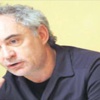 Gastronomi öğrencilerine internet ansiklopedisi Gastronomi öğrencilerine internet ansiklopedisi