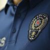 POMEM 8 bin polis alımı ne zaman yapılacak? 27. Dönem POMEM başvuru şartları nelerdir? İşte bilgiler