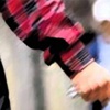 İlkokul öğrencilerine bıçaklı saldırı: 4 ölü İlkokul öğrencilerine bıçaklı saldırı: 4 ölü