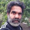 Alparslan Özmol: Ölmekten bıktım Alparslan Özmol: Ölmekten bıktım