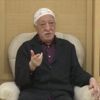 Bu ülkedeki İşsiz sayısı sadece 307