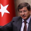 Ahmet Davutoğlu, Balıkesir'e gidecek