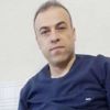 Oğlunu "Allah yolunda kurban edeceğini" söyleyip başını kesen şahsın ifadesi ortaya çıktı