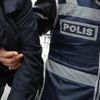 Van'da uyuşturucu operasyonu