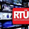 RTÜK seçiminde flaş gelişme!