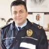 Üç polise temel suçlama: Dink'in öldürüleceği bilgisini sakladılar Üç polise temel suçlama: Dink'in öldürüleceği bilgisini sakladılar