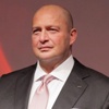 Ünlülerden Mustafa Koç için başsağlığı mesajları