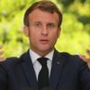 Fransa çıkmazda: Macron yine çuvalladı! Fransa çıkmazda: Macron yine çuvalladı!