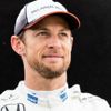 Jenson Button, Williams takımına danışmanlık yapacak Jenson Button, Williams takımına danışmanlık yapacak