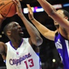 Udoh: ''Sabırsızlanıyorum...'' Udoh: ''Sabırsızlanıyorum...''