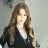 Elçin Sangu'dan şarkı sürprizi Elçin Sangu'dan şarkı sürprizi