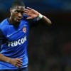 Arsenal ve City'nin transfer yarışı Arsenal ve City'nin transfer yarışı