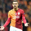 Galatasaray'da Podolski krizi