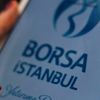 Borsa günü yükselişle tamamladı Borsa günü yükselişle tamamladı