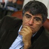 Hrant Dink cinayeti davasında önemli gelişme