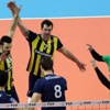 Fenerbahçe rahat kazandı Fenerbahçe rahat kazandı