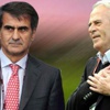 Yeni hoca bu hafta geliyor Yeni hoca bu hafta geliyor