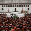 CHP'den İdlib hamlesi CHP'den İdlib hamlesi